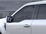 New 2025 Ford F-150 Lariat SuperCrew Cab 4x4 Pickup for sale #DT10F4923 - photo 20
