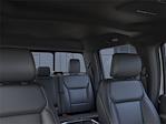 New 2025 Ford F-150 Lariat SuperCrew Cab 4x4 Pickup for sale #DT10F4923 - photo 22