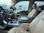 2018 Ford F-150 SuperCrew Cab 4x4 Pickup for sale #DT10F4923A - photo 15
