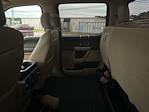 2018 Ford F-150 SuperCrew Cab 4x4 Pickup for sale #DT10F4923A - photo 16