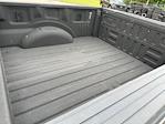 2018 Ford F-150 SuperCrew Cab 4x4 Pickup for sale #DT10F4923A - photo 17