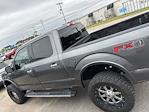 2018 Ford F-150 SuperCrew Cab 4x4 Pickup for sale #DT10F4923A - photo 5