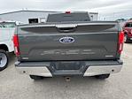2018 Ford F-150 SuperCrew Cab 4x4 Pickup for sale #DT10F4923A - photo 7