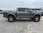 2018 Ford F-150 SuperCrew Cab 4x4 Pickup for sale #DT10F4923A - photo 8