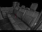 2026 Ford F-150 SuperCrew Cab 4WD Pickup for sale #DT10F4928 - photo 10