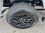 2025 Ford F-150 SuperCrew Cab 4x4 Pickup for sale #DT10F4974 - photo 12