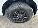 2025 Ford F-150 SuperCrew Cab 4x4 Pickup for sale #DT10F4974 - photo 13