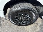 2025 Ford F-150 SuperCrew Cab 4x4 Pickup for sale #DT10F4974 - photo 14