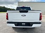 2025 Ford F-150 SuperCrew Cab 4x4 Pickup for sale #DT10F4974 - photo 7