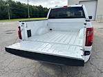 2025 Ford F-150 SuperCrew Cab 4x4 Pickup for sale #DT10F4974 - photo 8