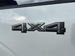 2025 Ford F-150 SuperCrew Cab 4x4 Pickup for sale #DT10F4974 - photo 16