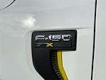 2025 Ford F-150 SuperCrew Cab 4x4 Pickup for sale #DT10F4974 - photo 17