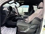 2025 Ford F-150 SuperCrew Cab 4x4 Pickup for sale #DT10F4974 - photo 18