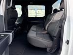 2025 Ford F-150 SuperCrew Cab 4x4 Pickup for sale #DT10F4974 - photo 19
