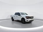 2025 Ford F-150 SuperCrew Cab 4x4 Pickup for sale #DT10F4974 - photo 3