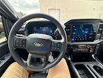 2025 Ford F-150 SuperCrew Cab 4x4 Pickup for sale #DT10F4974 - photo 21