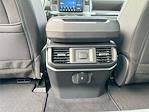2025 Ford F-150 SuperCrew Cab 4x4 Pickup for sale #DT10F4974 - photo 22