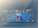 2025 Ford F-150 SuperCrew Cab 4x4 Pickup for sale #DT10F4974 - photo 23