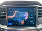 2025 Ford F-150 SuperCrew Cab 4x4 Pickup for sale #DT10F4974 - photo 24