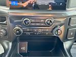 2025 Ford F-150 SuperCrew Cab 4x4 Pickup for sale #DT10F4974 - photo 26