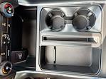 2025 Ford F-150 SuperCrew Cab 4x4 Pickup for sale #DT10F4974 - photo 28