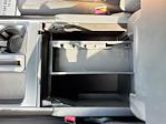 2025 Ford F-150 SuperCrew Cab 4x4 Pickup for sale #DT10F4974 - photo 29