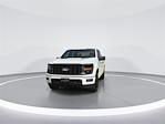 2025 Ford F-150 SuperCrew Cab 4x4 Pickup for sale #DT10F4974 - photo 9