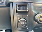 2025 Ford F-150 SuperCrew Cab 4x4 Pickup for sale #DT10F4974 - photo 30