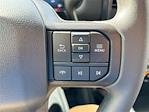 2025 Ford F-150 SuperCrew Cab 4x4 Pickup for sale #DT10F4974 - photo 31