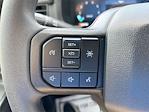 2025 Ford F-150 SuperCrew Cab 4x4 Pickup for sale #DT10F4974 - photo 32