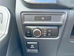 2025 Ford F-150 SuperCrew Cab 4x4 Pickup for sale #DT10F4974 - photo 33