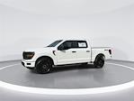 2025 Ford F-150 SuperCrew Cab 4x4 Pickup for sale #DT10F4974 - photo 10