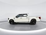 2025 Ford F-150 SuperCrew Cab 4x4 Pickup for sale #DT10F4974 - photo 5