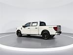 2025 Ford F-150 SuperCrew Cab 4x4 Pickup for sale #DT10F4974 - photo 2
