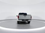 2025 Ford F-150 SuperCrew Cab 4x4 Pickup for sale #DT10F4974 - photo 11