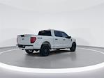 2025 Ford F-150 SuperCrew Cab 4x4 Pickup for sale #DT10F4974 - photo 4
