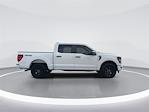2025 Ford F-150 SuperCrew Cab 4x4 Pickup for sale #DT10F4974 - photo 6