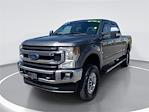 2021 Ford F-250 Crew Cab 4WD Pickup for sale #DT10F4974A - photo 1