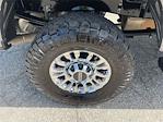 2021 Ford F-250 Crew Cab 4WD Pickup for sale #DT10F4974A - photo 10
