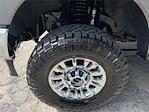 2021 Ford F-250 Crew Cab 4WD Pickup for sale #DT10F4974A - photo 12
