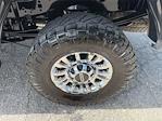 2021 Ford F-250 Crew Cab 4WD Pickup for sale #DT10F4974A - photo 13