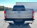 2021 Ford F-250 Crew Cab 4WD Pickup for sale #DT10F4974A - photo 14