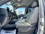 2021 Ford F-250 Crew Cab 4WD Pickup for sale #DT10F4974A - photo 17