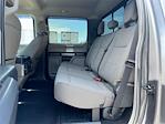 2021 Ford F-250 Crew Cab 4WD Pickup for sale #DT10F4974A - photo 18