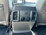 2021 Ford F-250 Crew Cab 4WD Pickup for sale #DT10F4974A - photo 19