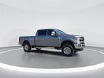 2021 Ford F-250 Crew Cab 4WD Pickup for sale #DT10F4974A - photo 3