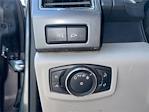 2021 Ford F-250 Crew Cab 4WD Pickup for sale #DT10F4974A - photo 20