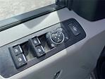 2021 Ford F-250 Crew Cab 4WD Pickup for sale #DT10F4974A - photo 23