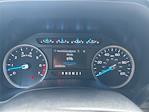 2021 Ford F-250 Crew Cab 4WD Pickup for sale #DT10F4974A - photo 24