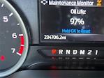 2021 Ford F-250 Crew Cab 4WD Pickup for sale #DT10F4974A - photo 25